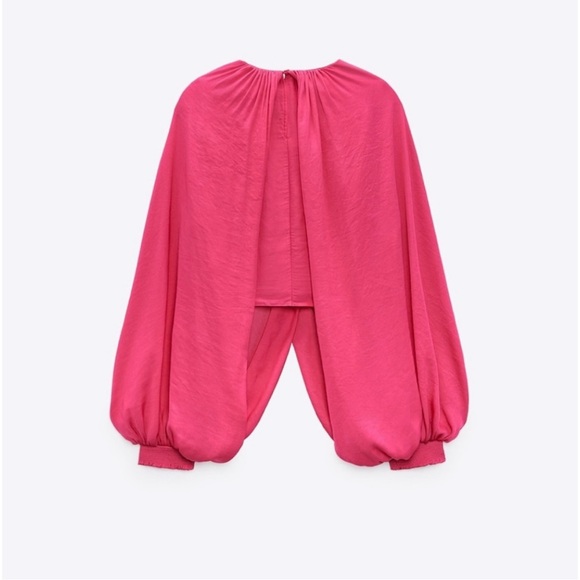 Size extra small - Picture 8 of 9